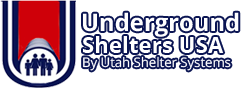 Utah Shelter Systems